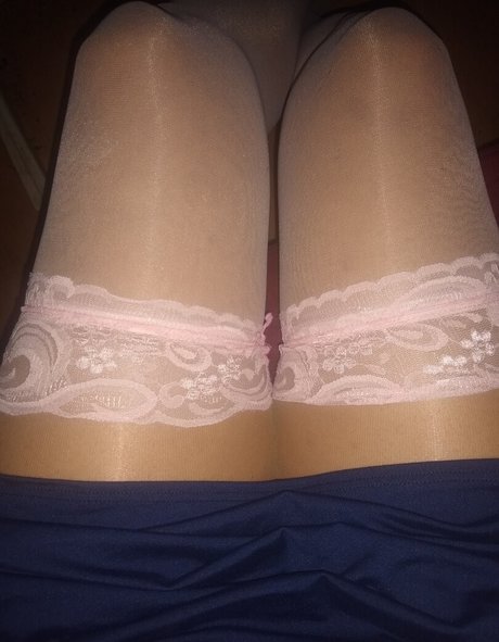 Mariam Ariday xxxスター 画像