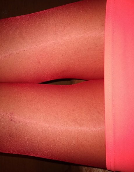 Mariam Ariday エロティックモデル 写真