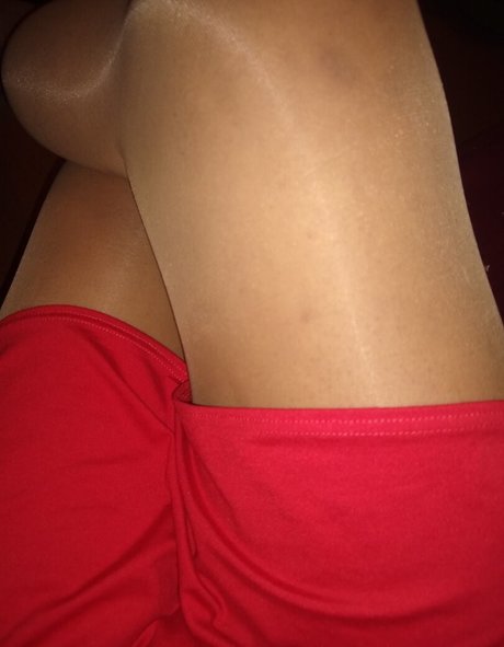 Mariam Ariday 無料モデル 写真