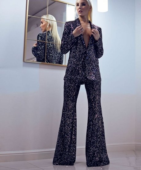 Aniela Bogusz アートモデル 写真