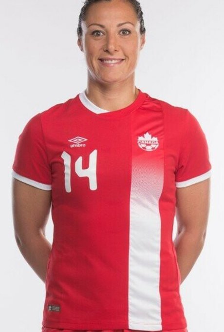 Selenia Iacchelli ポルノスター 高品質 アーカイブ