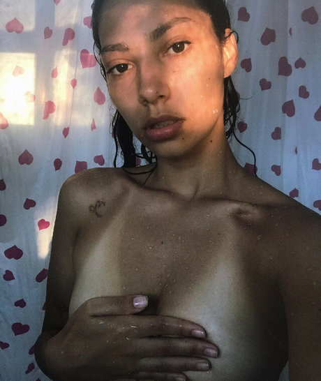 熟女ディルドOnlyFans ホット裸 ギャラリー