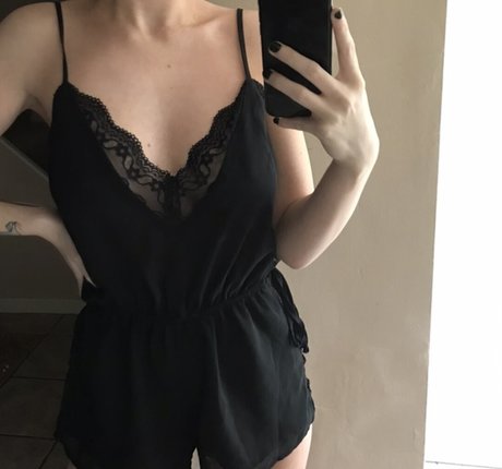 セクシーなブロンドのOnlyFans ホット ギャラリー