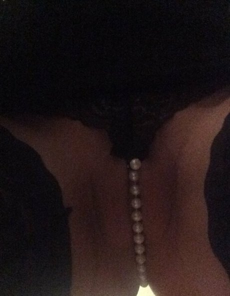 Carina Schwarz 独占女優 写真