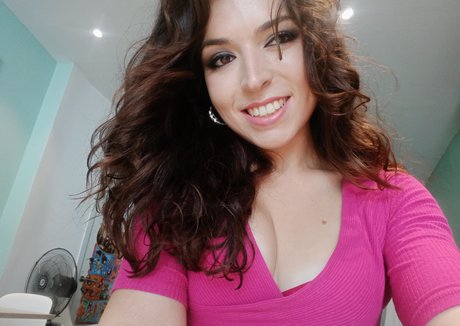 Vibes Victory 最高のモデル アーカイブ