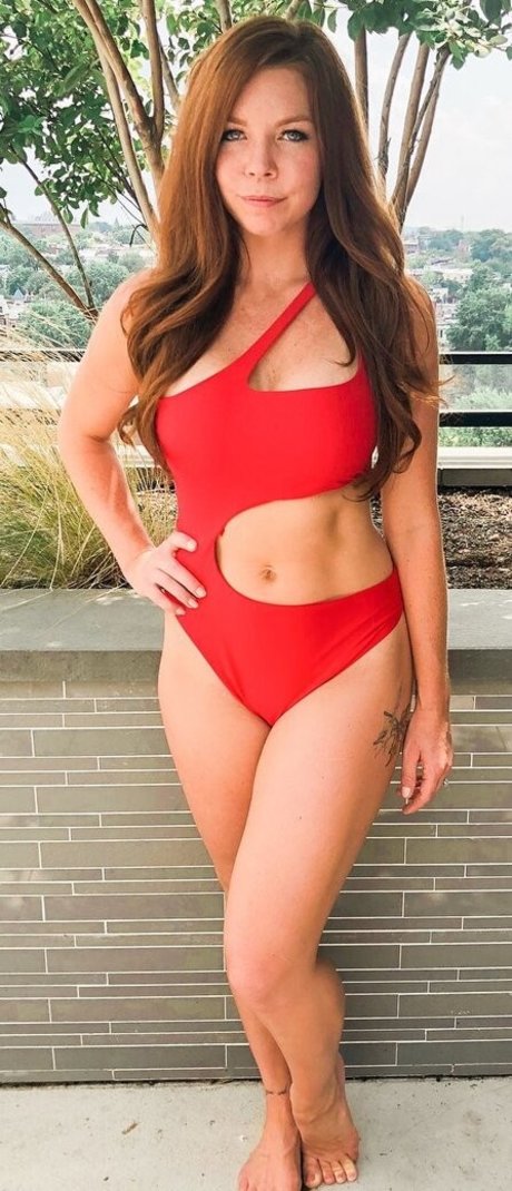 Ashleynmaynard ポルノスター ベスト ギャラリー