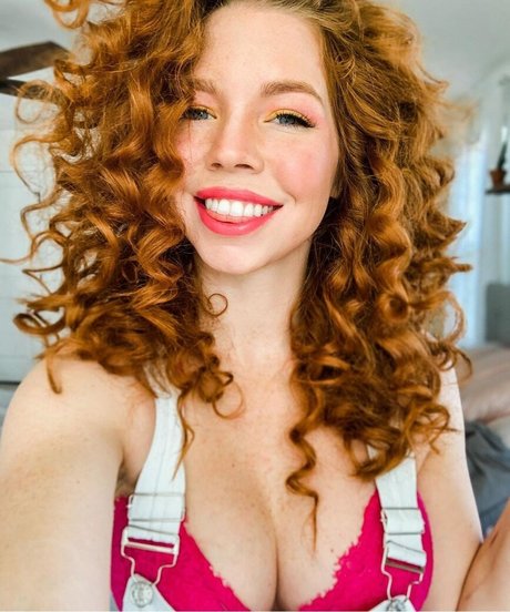 Ashleynmaynard xxxポルノスター 写真