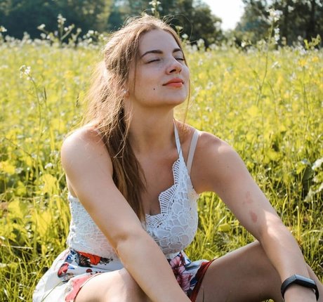 アマチュアトランスオンリーファン ポルノ 写真