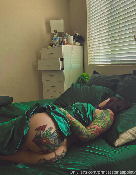 high imbrandy セックススター ギャラリー