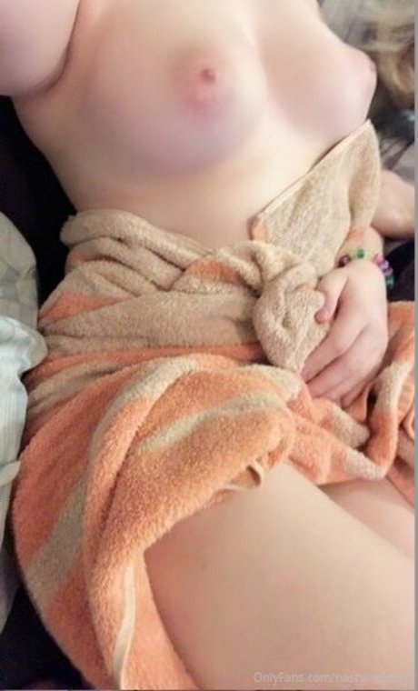 Nastymajesty 無料女優 写真