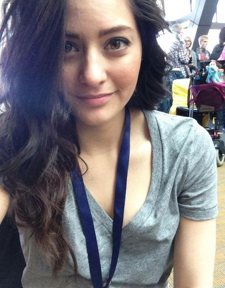 xxx アジアンオンリーファン 美しい裸 ギャラリー