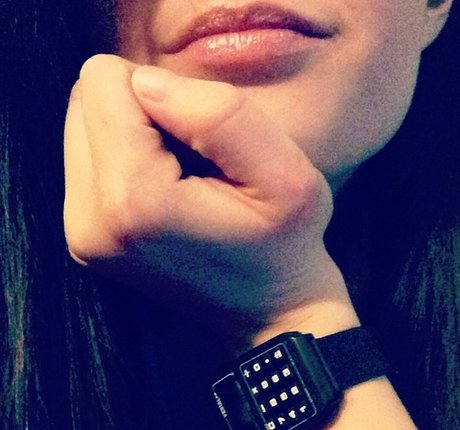 膨らみ OnlyFans ポルノ 画像