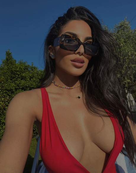 OnlyFansの無料動画 ホットセクシー 写真