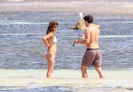 Paula Fernandes 最高のモデル アーカイブ