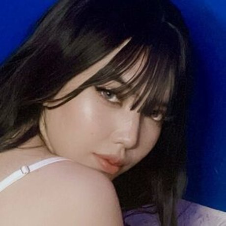 lilmilkers スターセックス ギャラリー