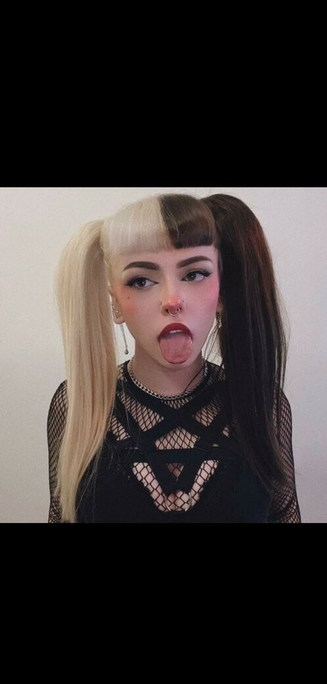 タイのアナルOnlyFans HD 画像