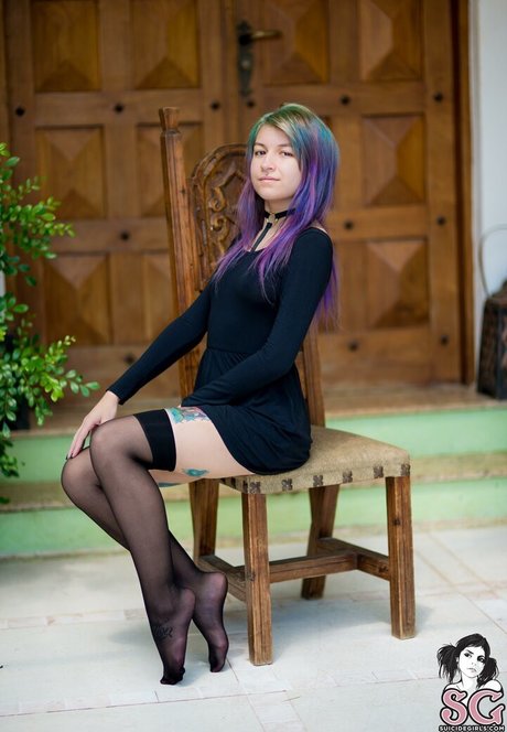 Wingsweak アダルト女優 写真