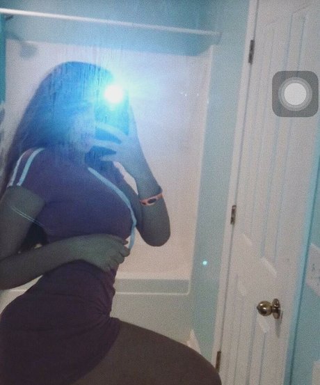 Brie Adeline 限定モデル 画像