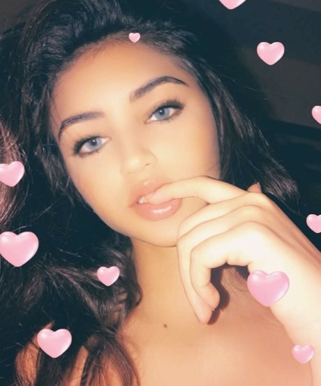 Brie Adeline アダルト女優 画像