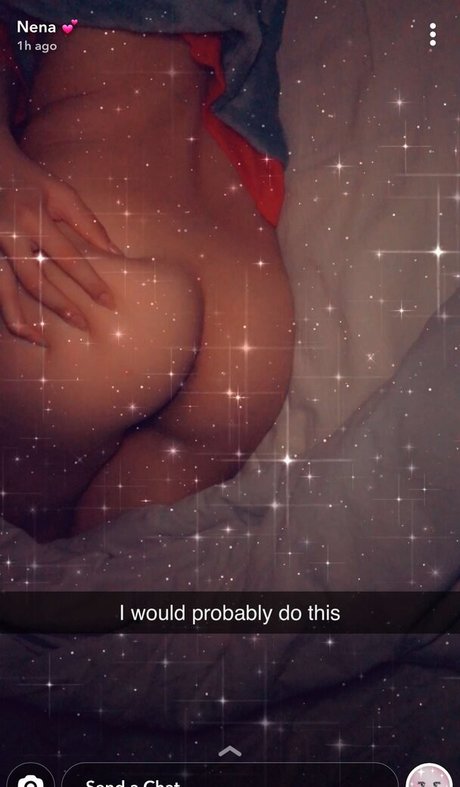 chewwy vanilla アートスター ギャラリー