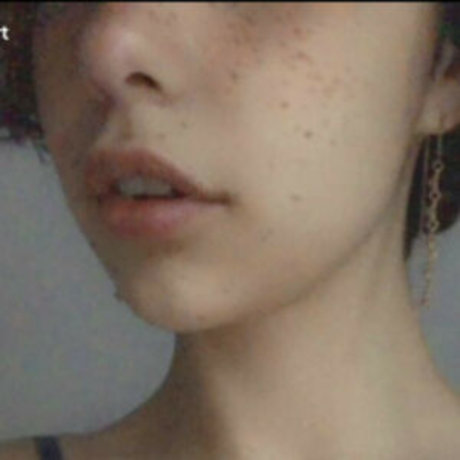 chewwy vanilla 最高のスター 画像