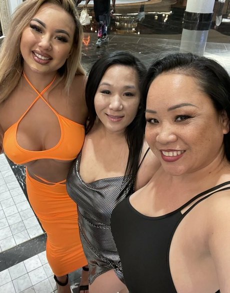 sugar4u21 ポルノスター セクシー アーカイブ