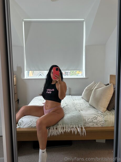 黒人ペニスOnlyFans 無料セックス 画像