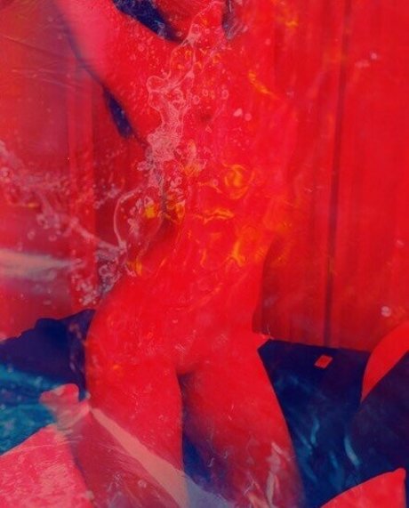 Larawiish 高品質スター アーカイブ