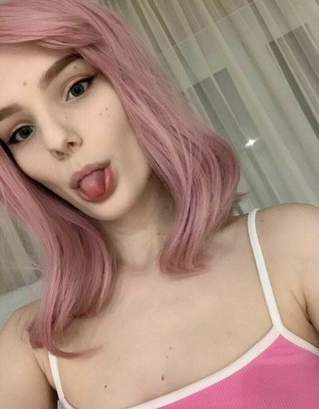 _passion show_ セクシーなスター 写真