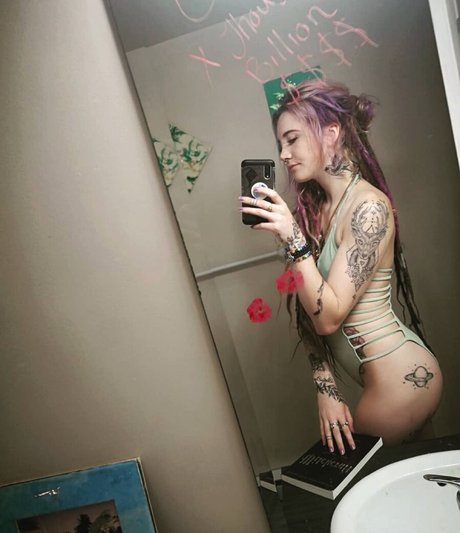 クソなOnlyFans 素敵 写真
