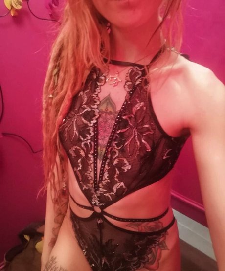 黒人レズビアンOnlyFans ホットポルノ 写真