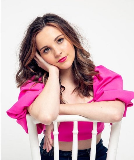 69フェラチオOnlyFans ホット裸 ギャラリー