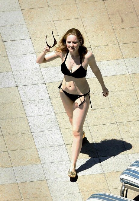 完璧なボディ OnlyFans 美しい裸 写真