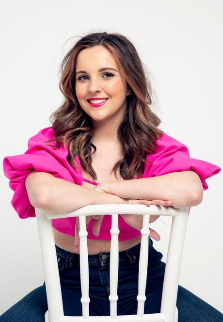 異人種間アナルOnlyFans 無料xxx 写真