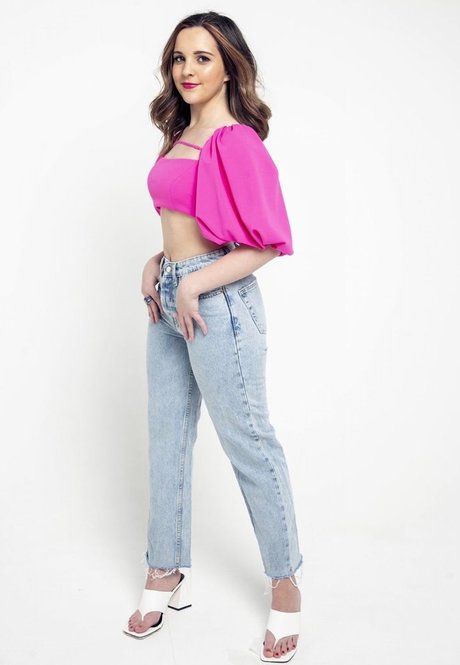 Coronation Street 高品質スター 写真