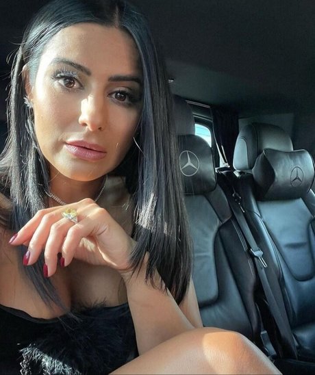 Coronation Street スター 裸 写真