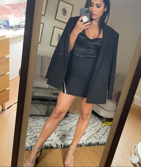 Coronation Street 高品質のポルノスター 写真