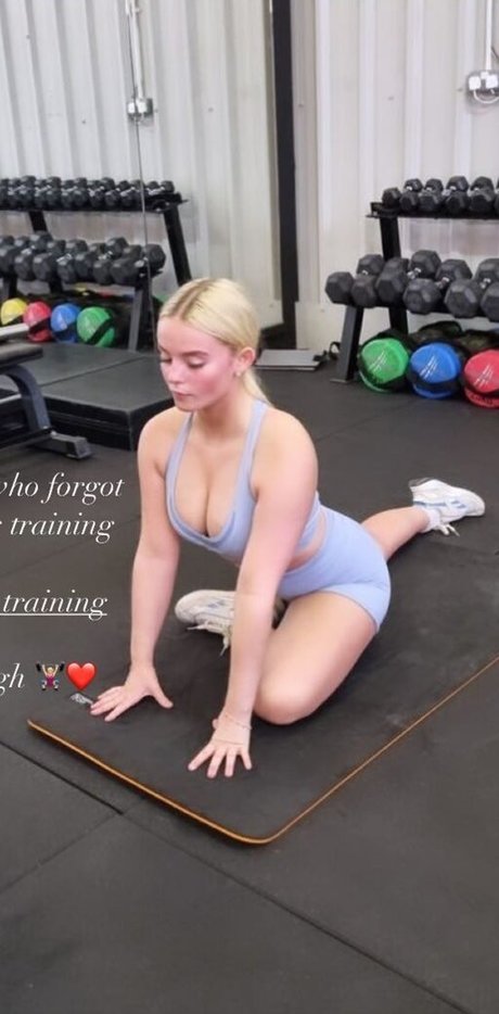 Coronation Street 最高のモデル ギャラリー