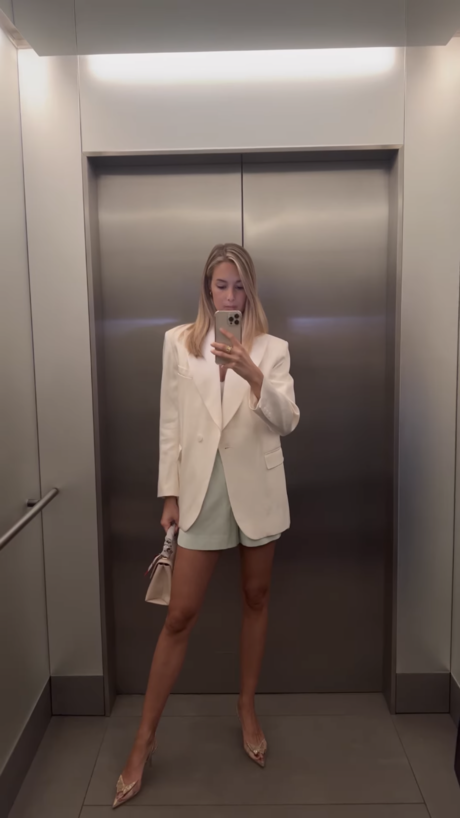 アマチュアトランスオンリーファン ホットセックス 画像