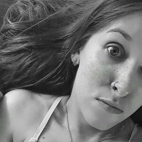 手袋onlyfans アートxxx ギャラリー