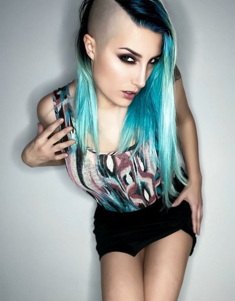 Ira Green 素敵なスター ギャラリー