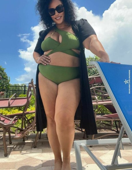 熟女オーガズムOnlyFans アートポルノ 写真