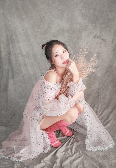 ヌード無料OnlyFans セクシー裸 写真