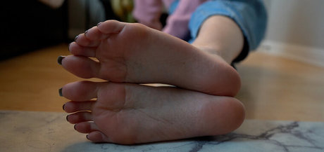 Toetally Devine HDスター 写真