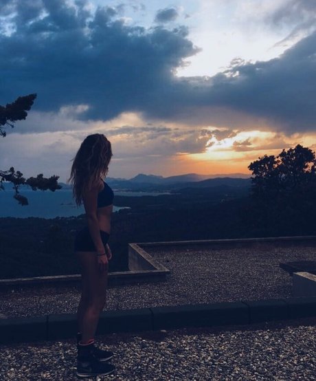 熟女セックステープOnlyFans ヌード 写真