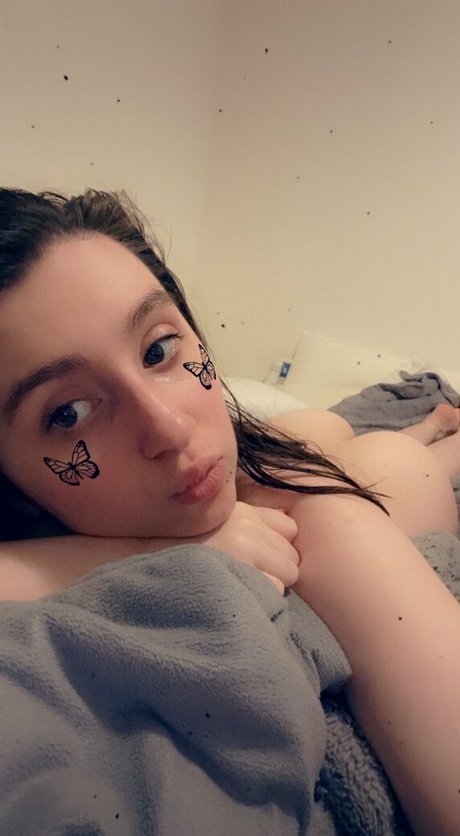 肉厚マンコOnlyFans トップ 写真