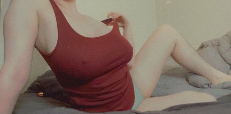 KylieeOW profile image