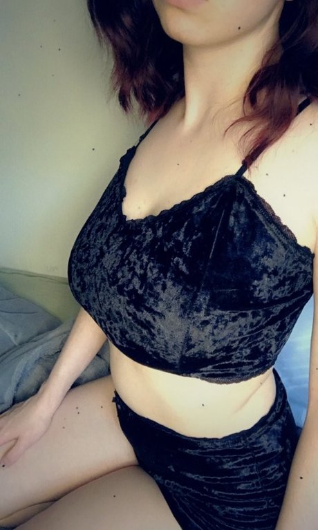 アマチュアペッギングOnlyFans ポルノ ギャラリー