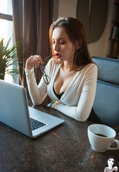 SofiaBunny ホット女優 写真