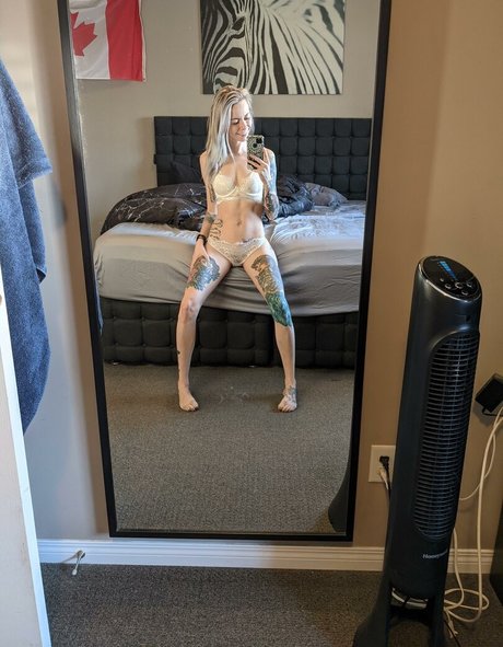 horrorspace9222 アダルト女優 画像